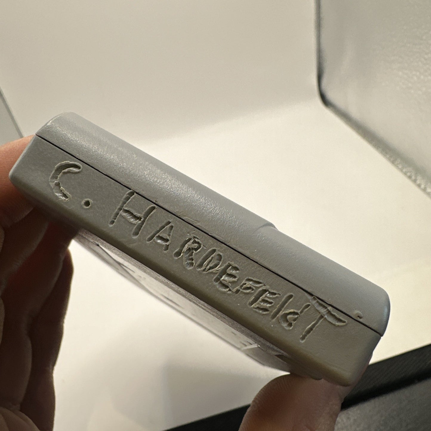 Tonic Trouble • Nintendo 64 N64 Game (1999) PAL • Cartridge Only • Ubisoft