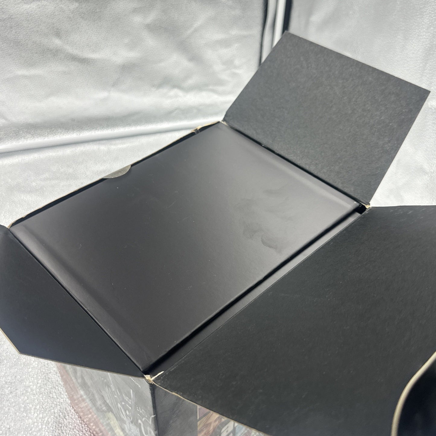 Grand Theft Auto V Collector’s Edition PlayStation 3 PS3 + SEALED Game GTA 5