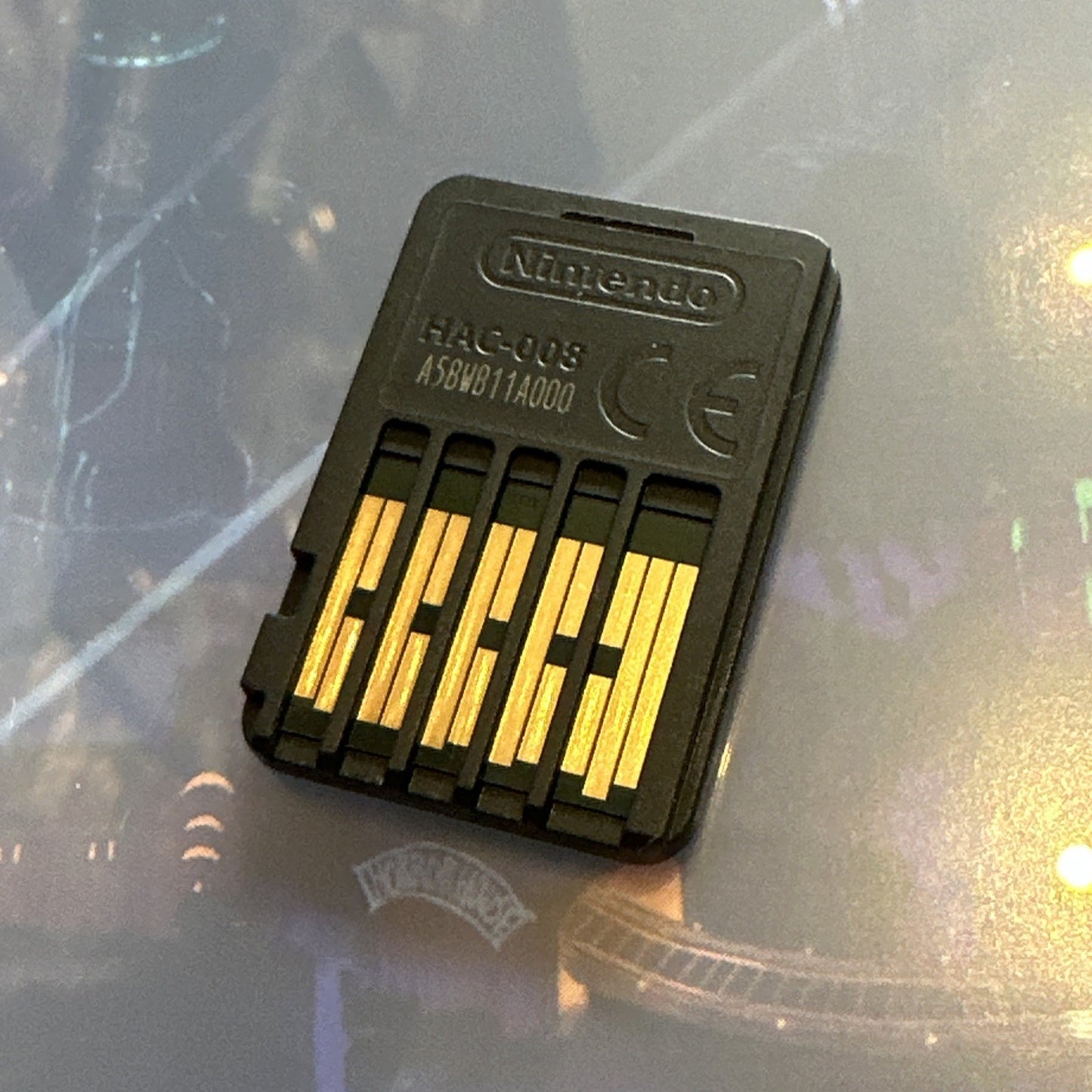 Yurukill: The Calumniation Games Deluxe Edition • Nintendo Switch Game PAL PEGI