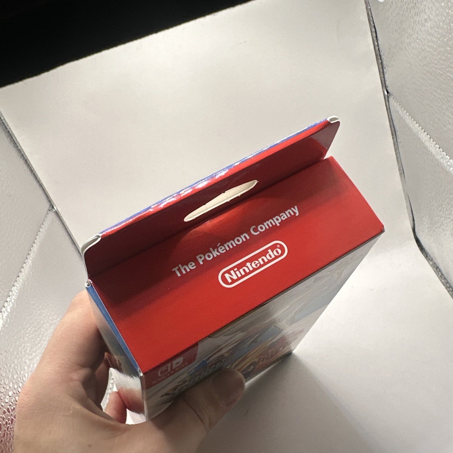 Pokémon Sword And Shield Dual Pack Steelbook Edition • Nintendo Switch • AUS