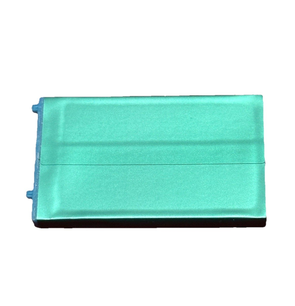 Gameboy Advance SP Battery Pack Rechargeable 850mAh For Nintendo Game Boy GBA