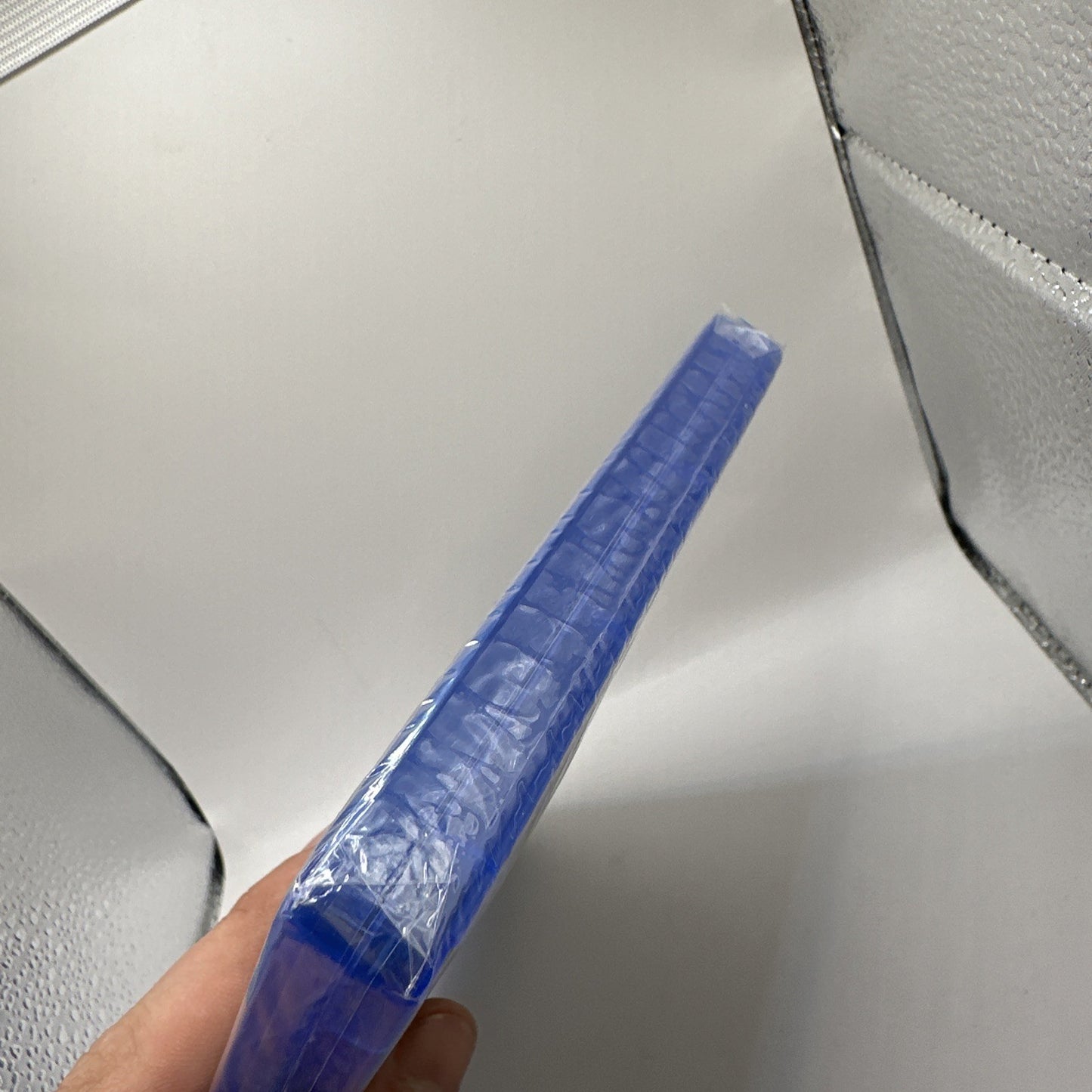 Black Mirror • Sony PS4 Playstation 4 Game (2017) BRAND NEW/FACTORY SEALED • THQ