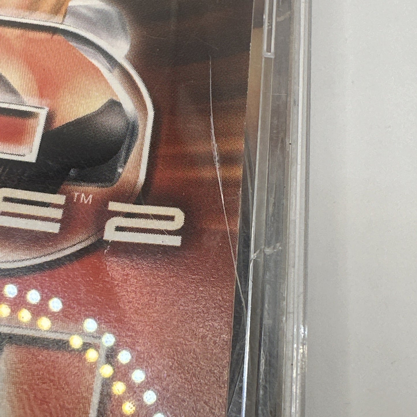 Dead or Alive 2 • Sega Dreamcast Game + Manual (1999) NTSC-U/C • Complete TECMO