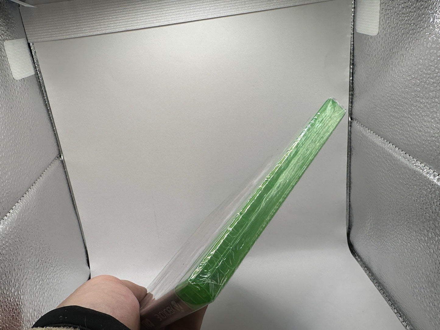 Call of Duty: Black Ops 4 • Xbox One Game (BRAND NEW/FACTORY SEALED) COD BO IIII