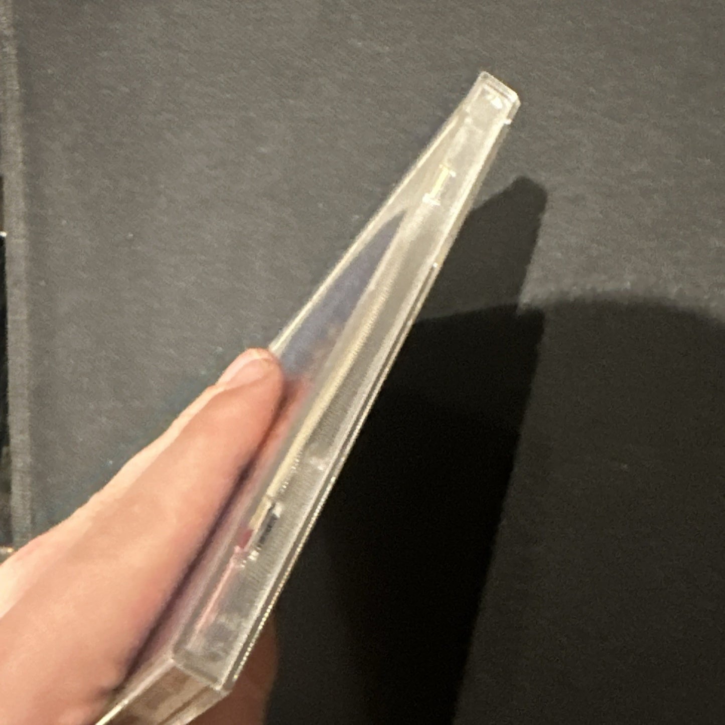 The King of Fighters: Dream Match 1999 • Sega Dreamcast Game • NTSC-U • Complete