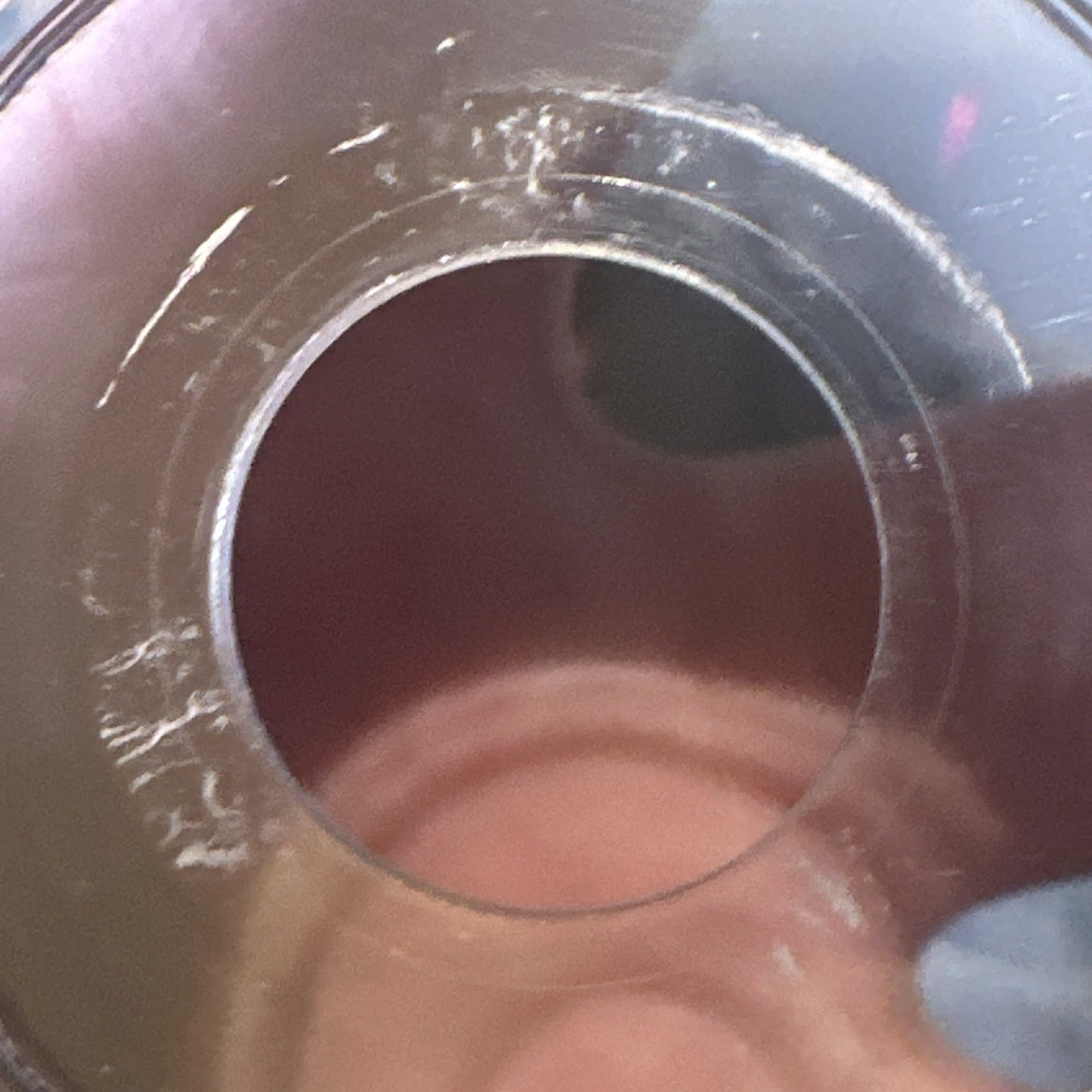 Dead or Alive 2 • Sega Dreamcast Game + Manual (1999) NTSC-U/C • Complete TECMO