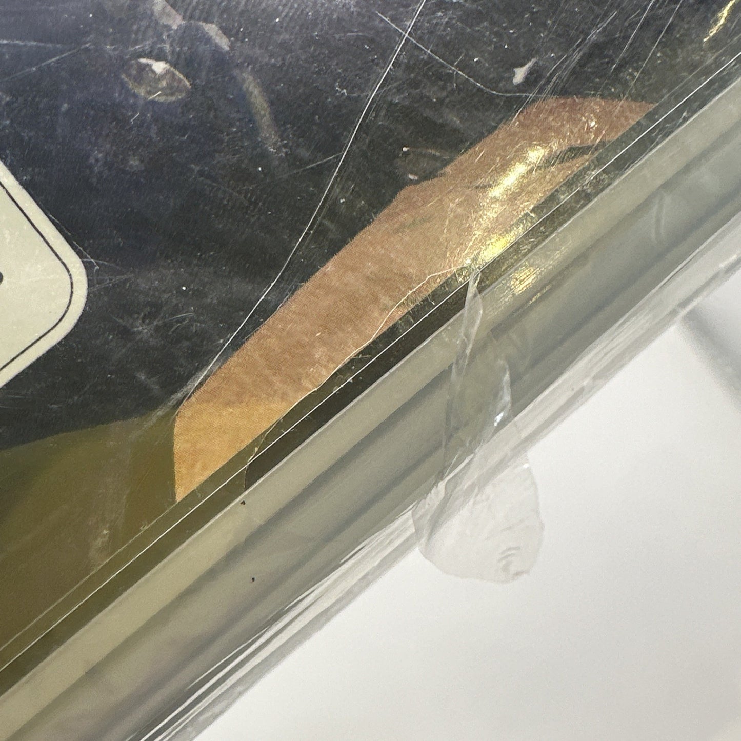 Tokyo Twilight Ghost Hunters • PlayStation 3 PS3 Game **NEW** Read Description