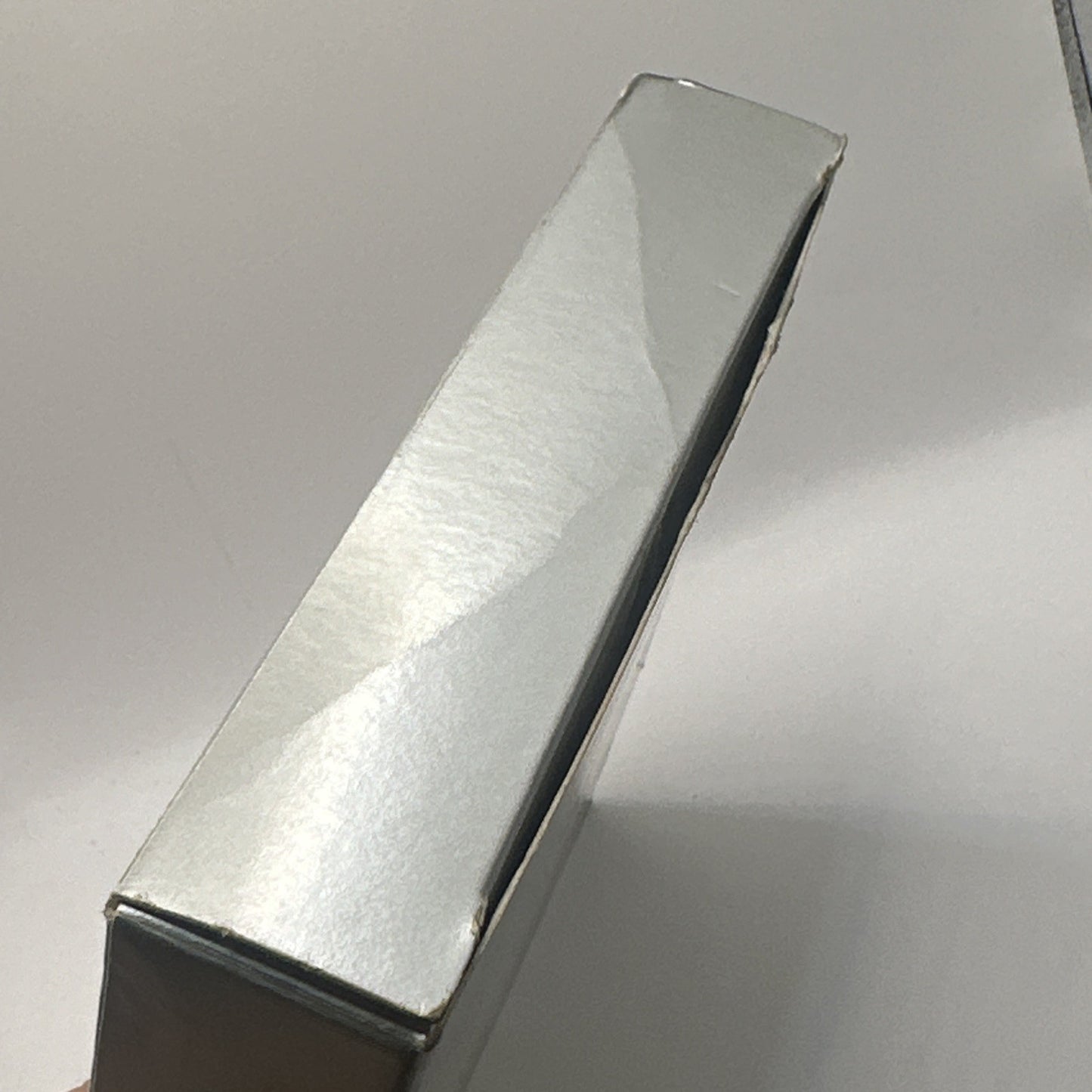 Canyon Climber • Tandy TRS-80 Game In Box + Manual (1982) PAL AUS Complete Boxed