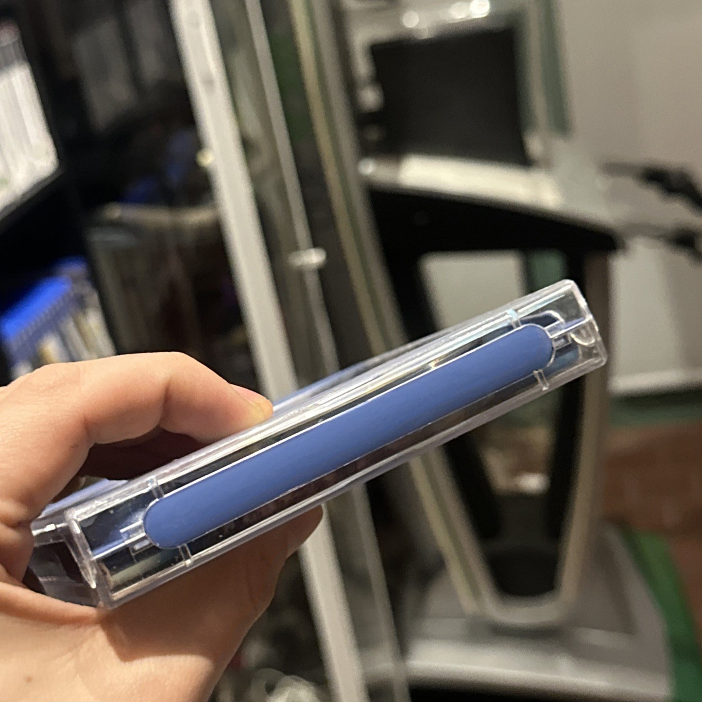 Sonic Adventure • Sega Dreamcast Game + Manual (1998) PAL • Complete CIB • VGC