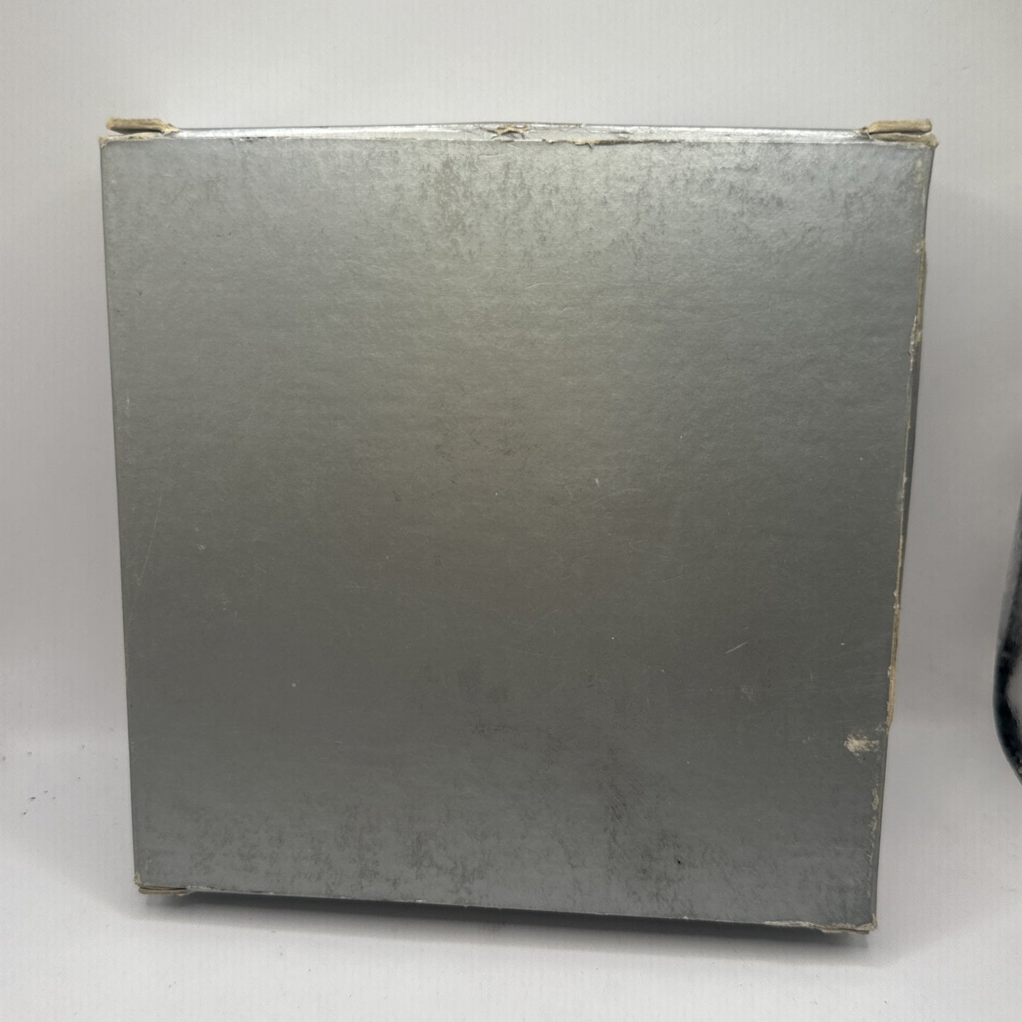 Dino Wars • Tandy TRS-80 Game In Box + Manual (1980) Radio Shack Complete Boxed