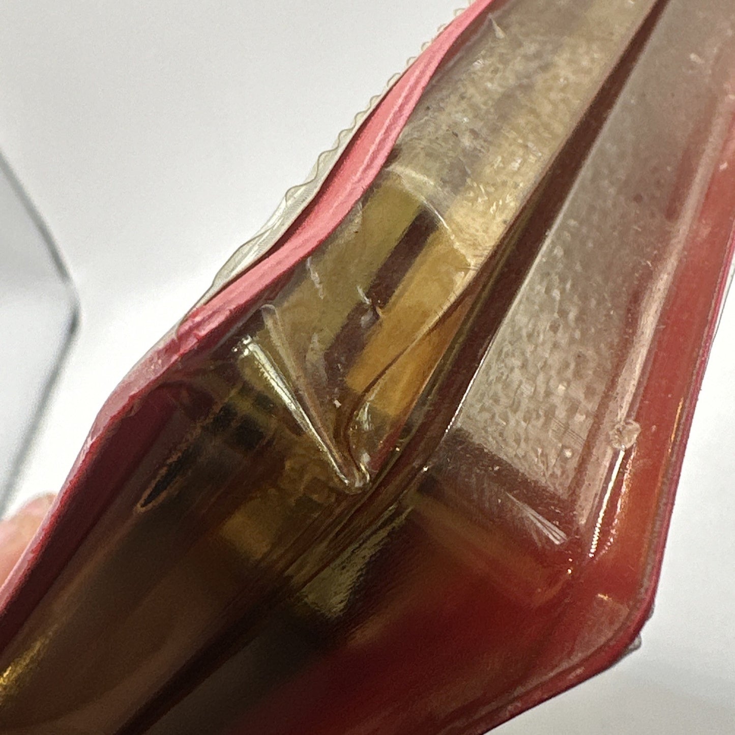 Venture • ColecoVision Game In Box + Manual (1982) Australian PAL • Coleco Boxed