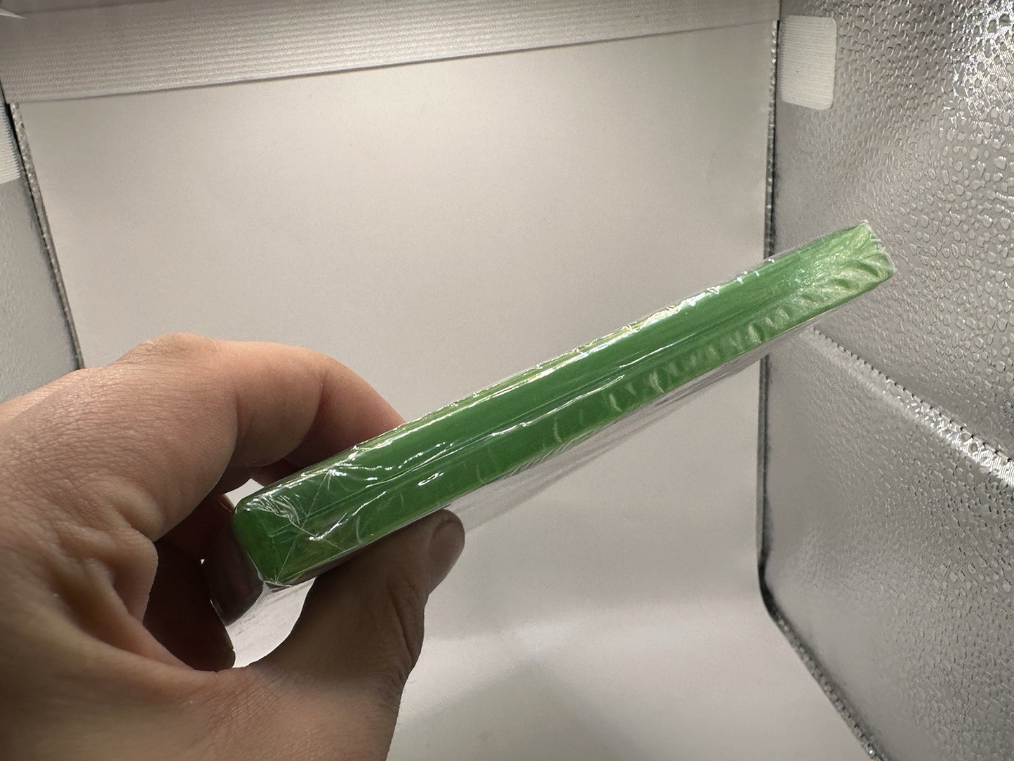 Call of Duty: Black Ops 4 • Xbox One Game (BRAND NEW/FACTORY SEALED) COD BO IIII