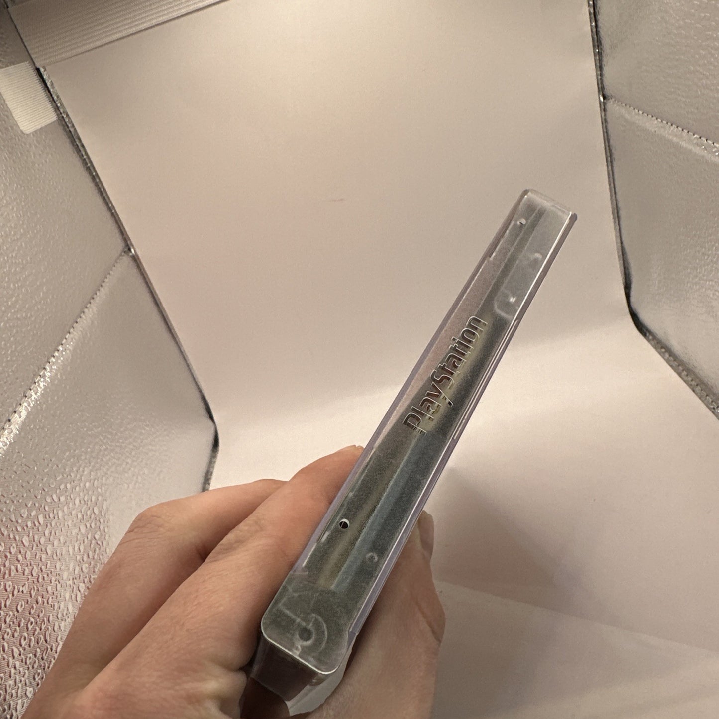 World League Basketball • Sony PS1 Playstation 1 Game + Manual (1998) PAL