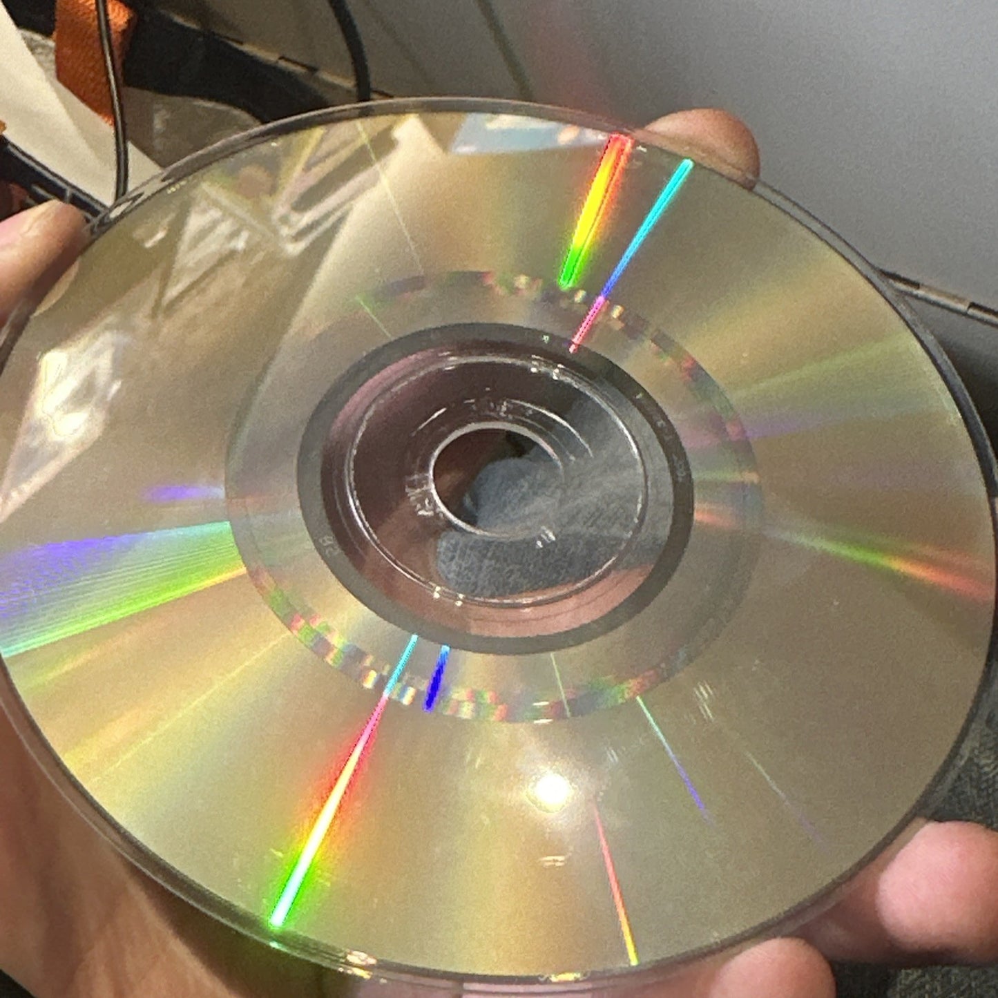 Dead or Alive 2 • Sega Dreamcast Game + Manual (1999) NTSC-U/C • Complete TECMO