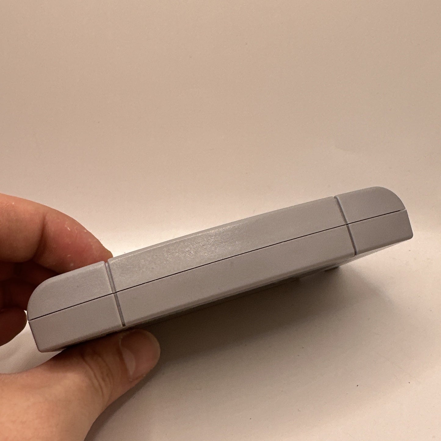 Star Wars Episode 1 Racer • Nintendo N64 N64 Game (1999) Cartridge Only • PAL