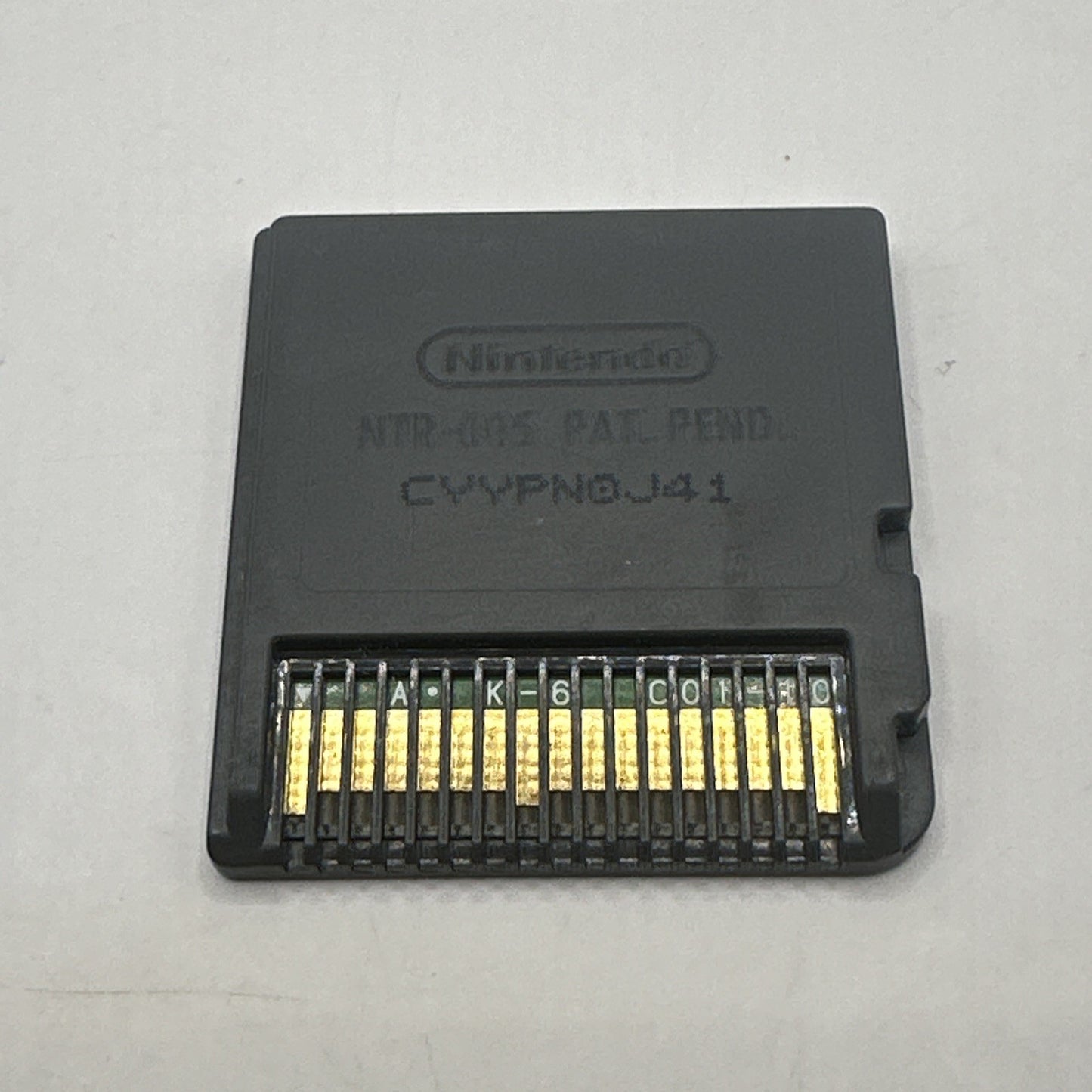 Giana Sisters DS • Nintendo DS Game (2009) Cartridge Only • EUR