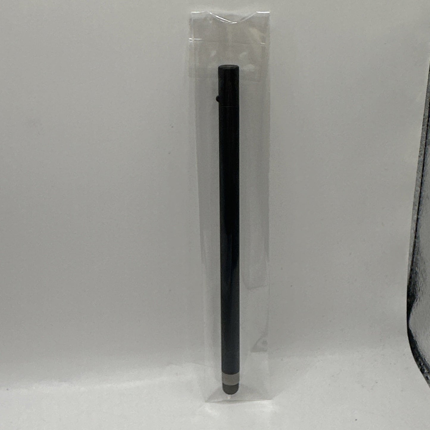 Dr Kawashima’s Brain Training • Nintendo Switch Game + Stylus (2019) Complete