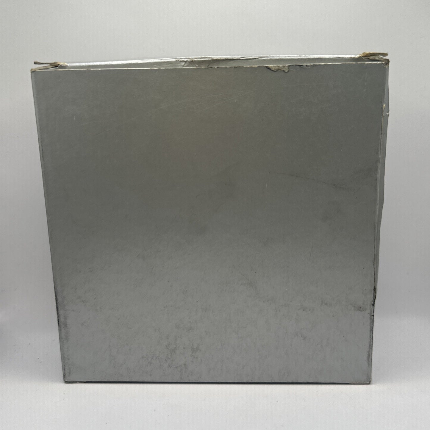 Canyon Climber • Tandy TRS-80 Game In Box + Manual (1982) PAL AUS Complete Boxed