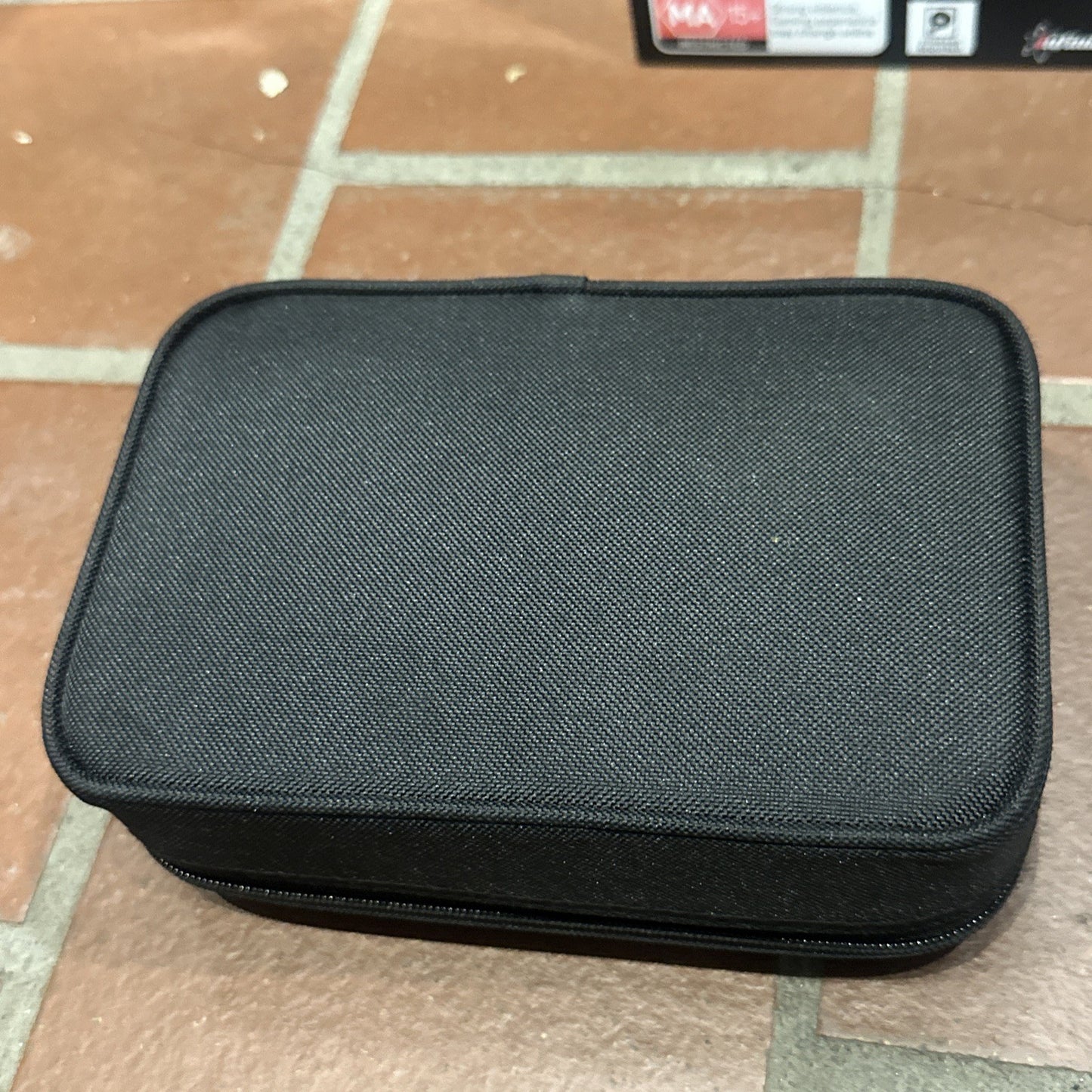 Call of Dutys Ghosts ‘Prestige Edition’ • Xbox 360 (2013) Complete With Camera