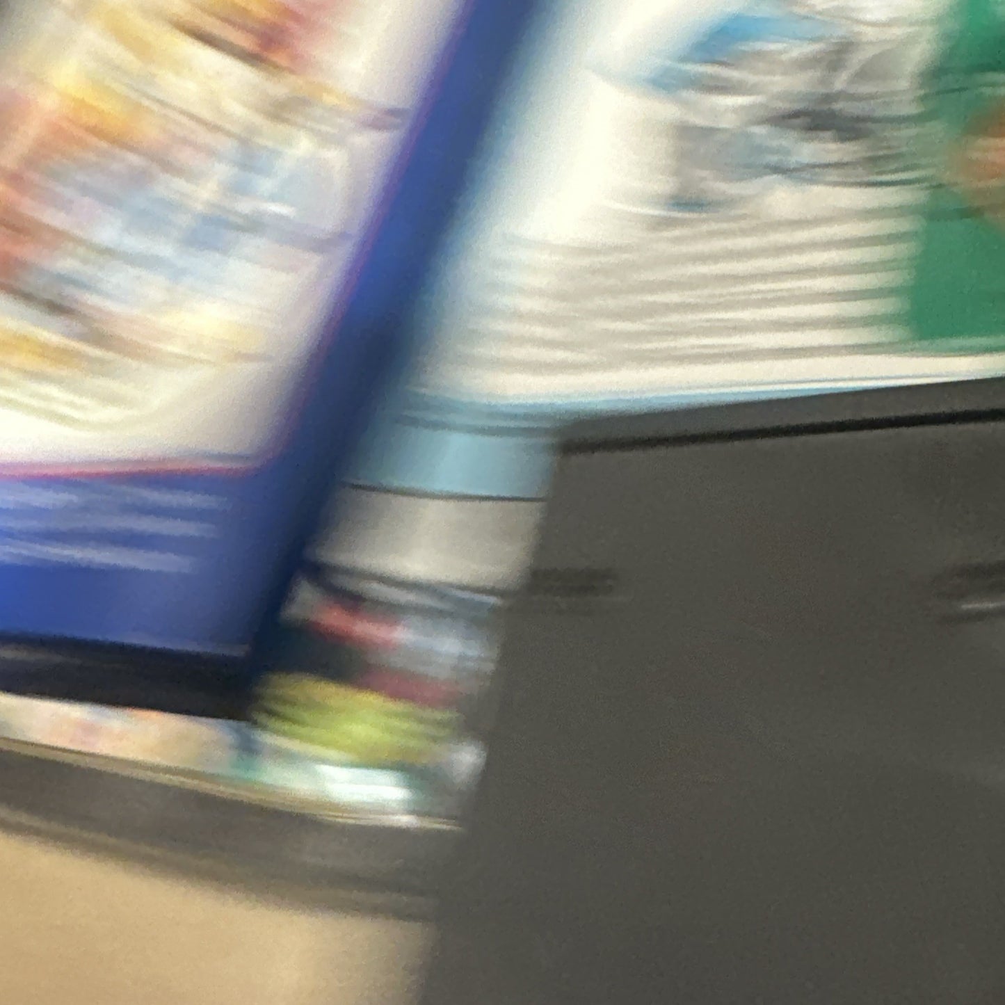 Baseball • Mattel Intellivision Game In Box + Manual (1979) Complete • MLB Major