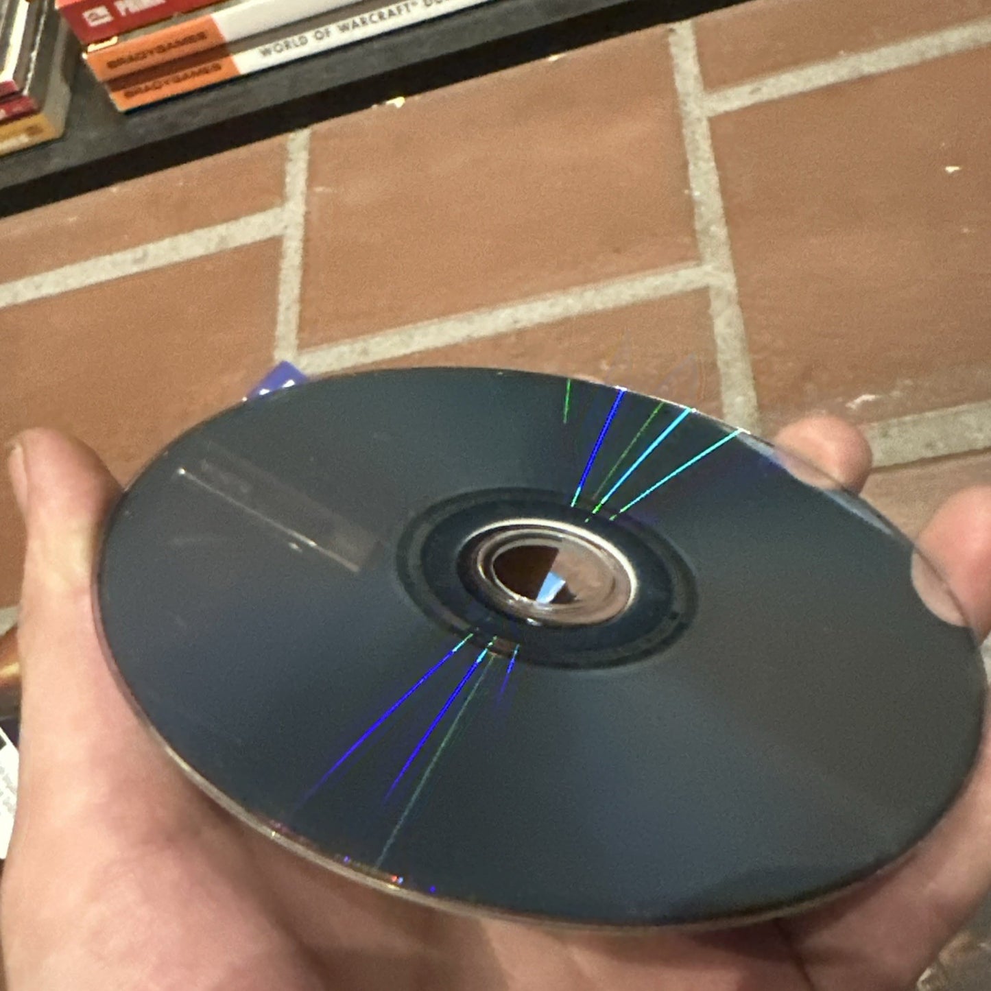 Call Of Duty: Black Ops III Hardened Edition • PlayStation 4 PS4 (2015) COD BO 3