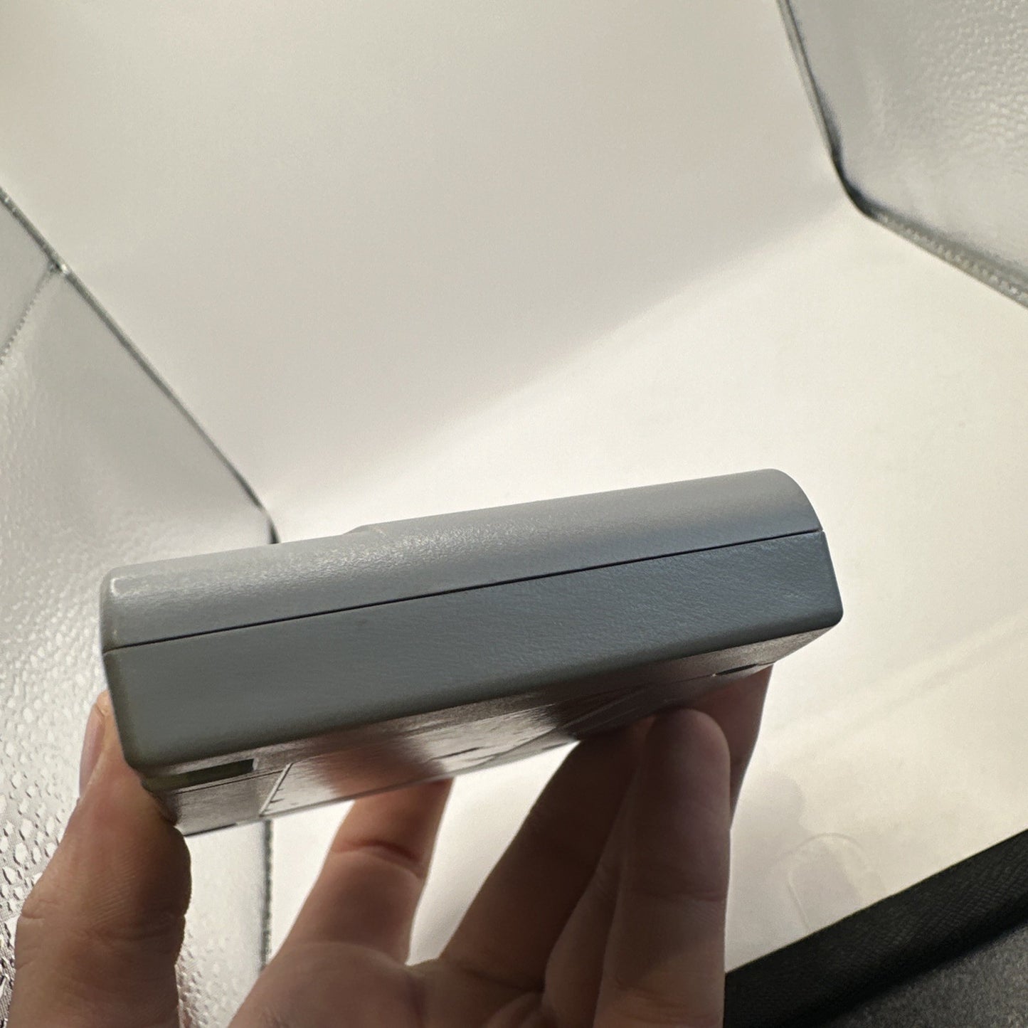 Tonic Trouble • Nintendo 64 N64 Game (1999) PAL • Cartridge Only • Ubisoft