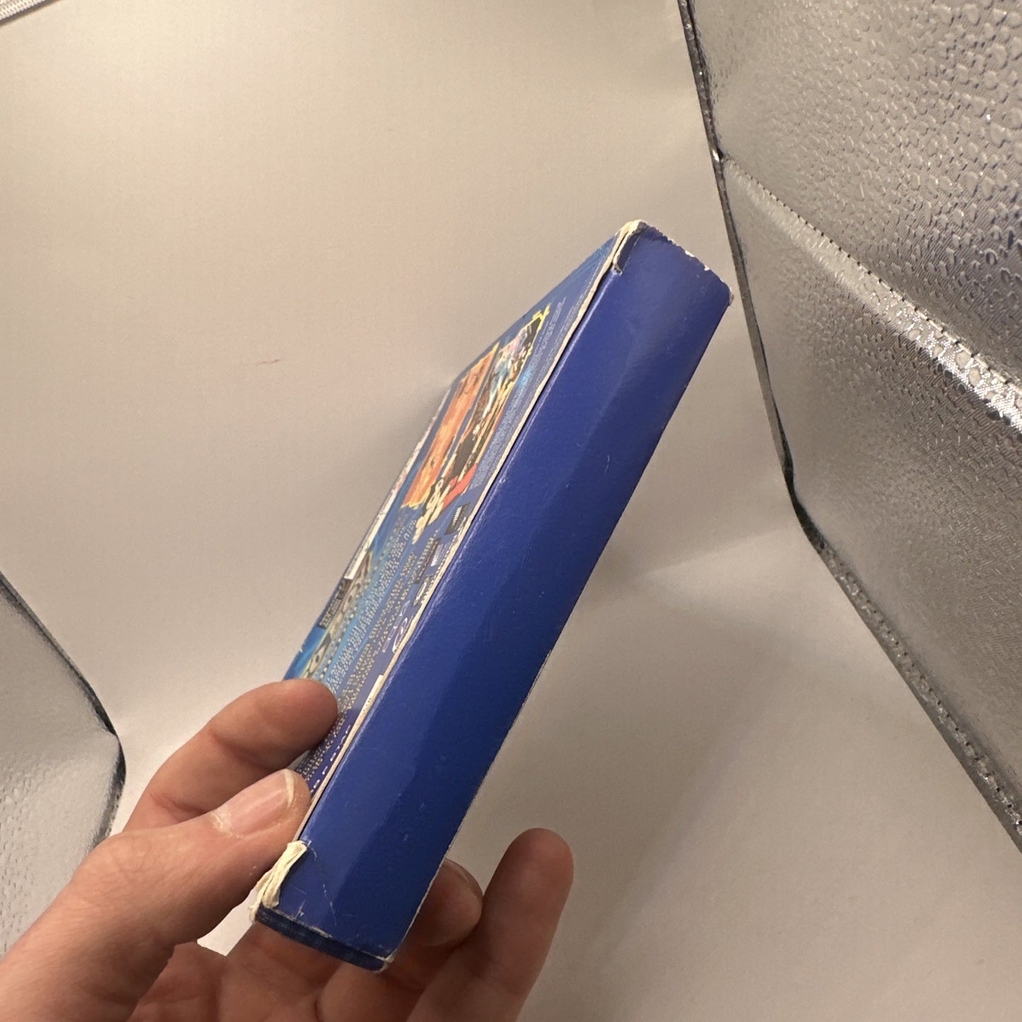 Astro Boy: Omega Factor • Nintendo Game Boy Advance GBA Game In Box Boxed SEGA