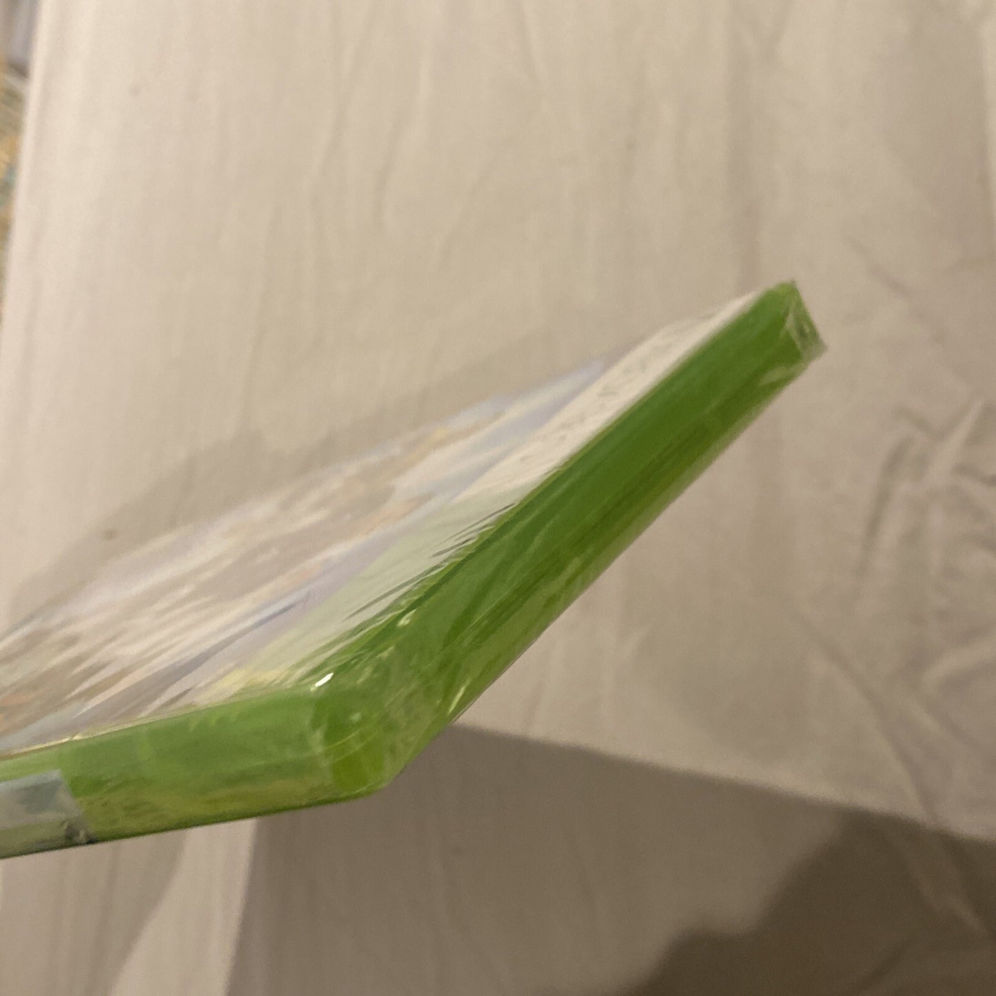 *EXTREMELY RARE* Handball 16 Xbox 360 Game PAL *BRAND NEW/SEALED* IFH 2016 MINT