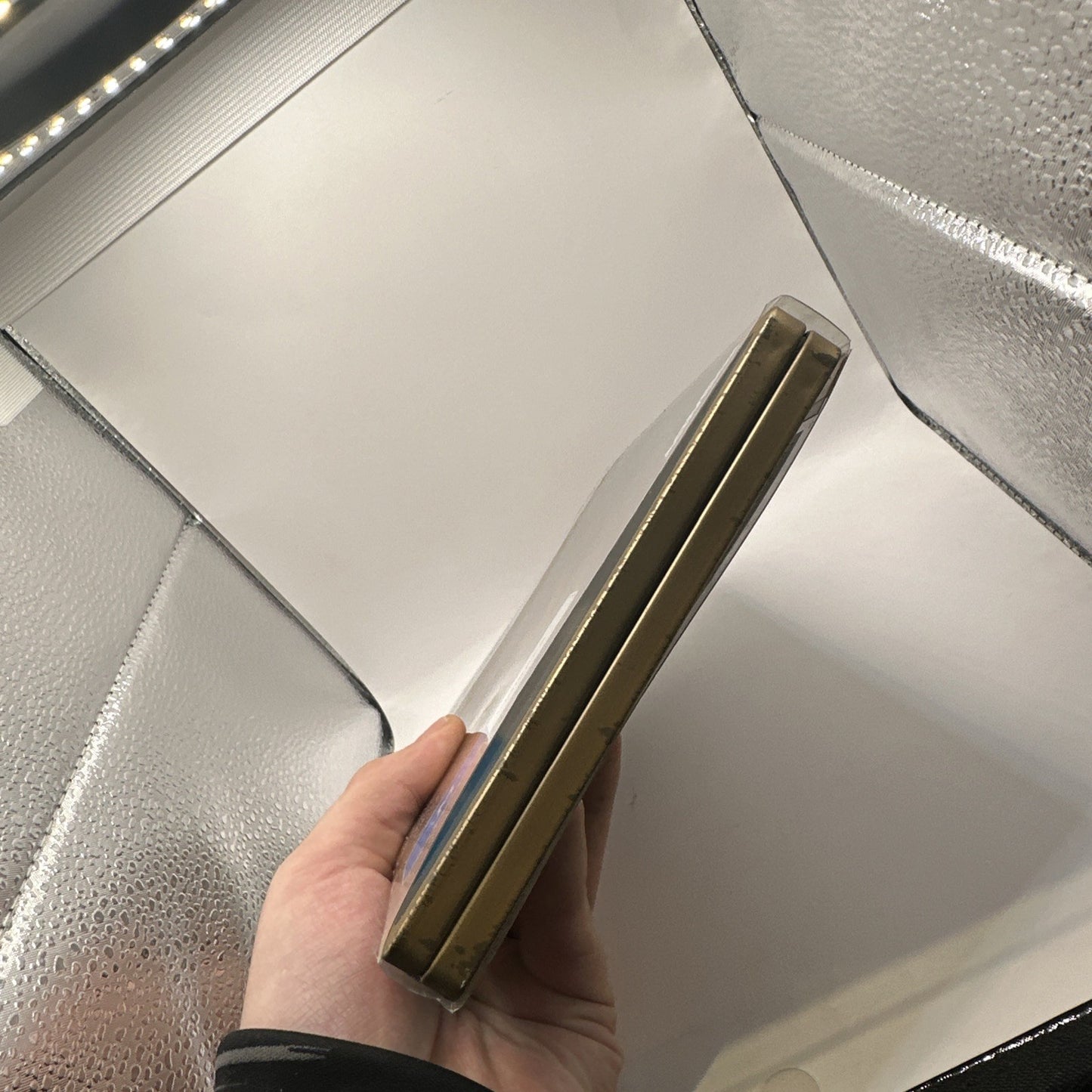 007 Quantum Of Solace Collector's Edition • Xbox 360 + Manual 2008 James Bond