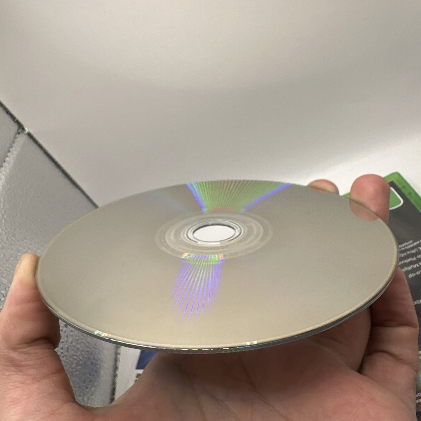 FC24 • Xbox One / Xbox Series X Game • FC 24 Football Soccer 2024