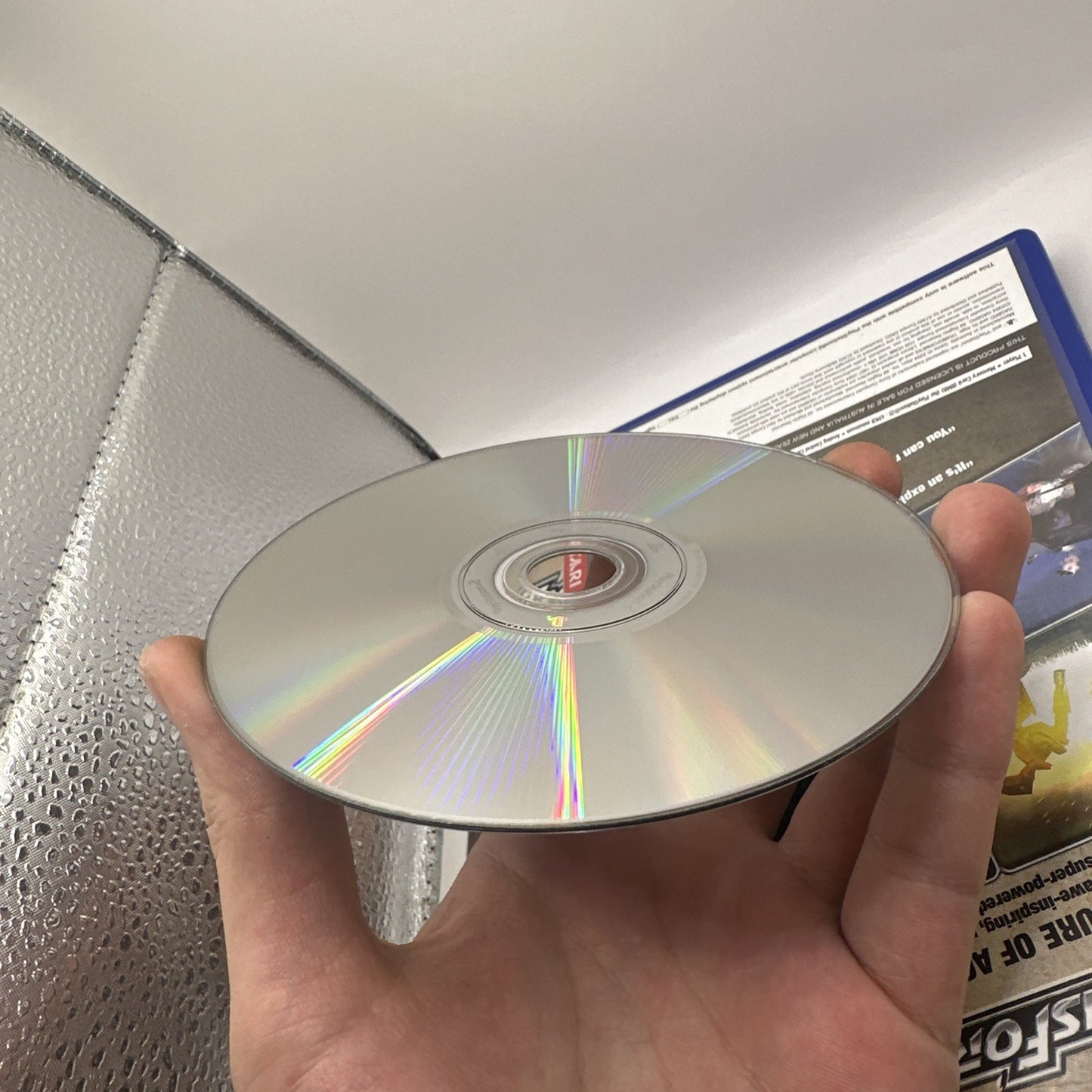 Transformers • Playstation 2 PS2 Game + Manual (2004) PAL AUS • Complete • Atari