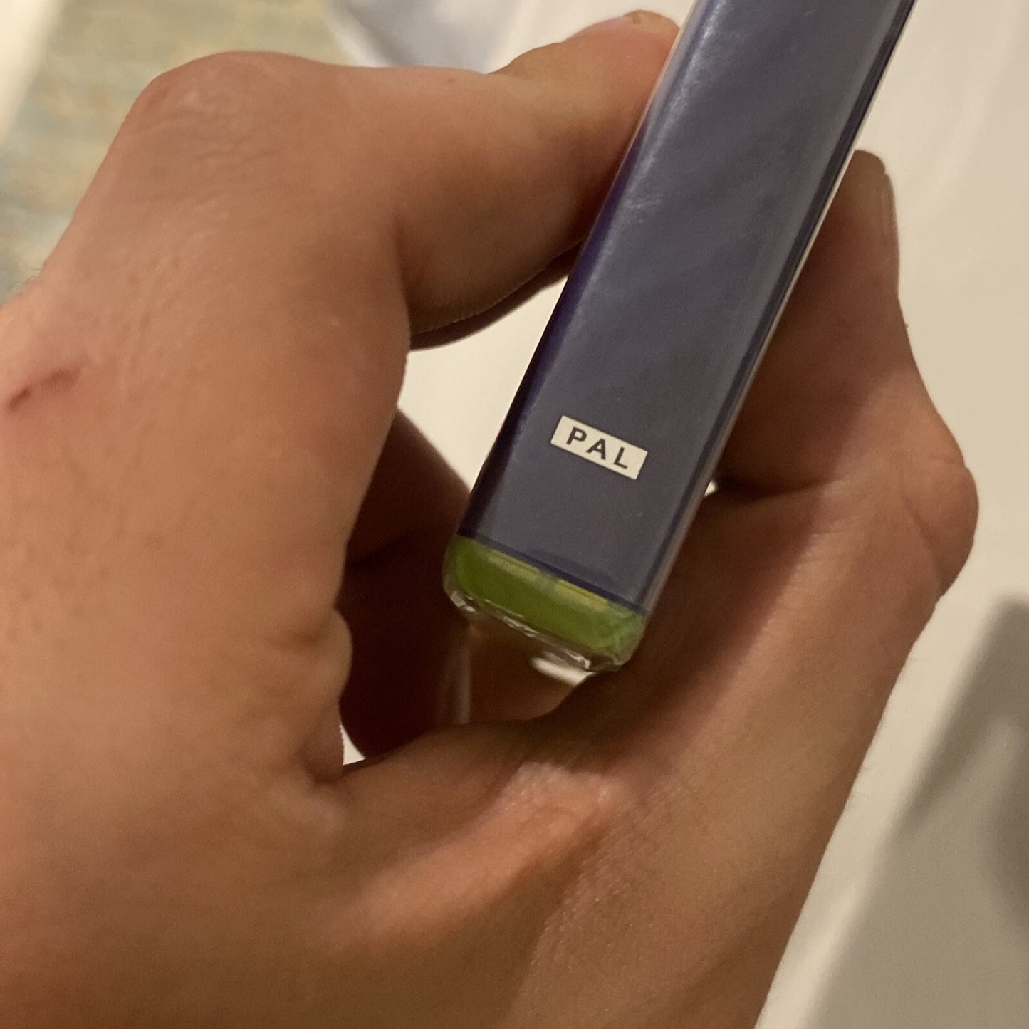 *EXTREMELY RARE* Handball 16 Xbox 360 Game PAL *BRAND NEW/SEALED* IFH 2016 MINT