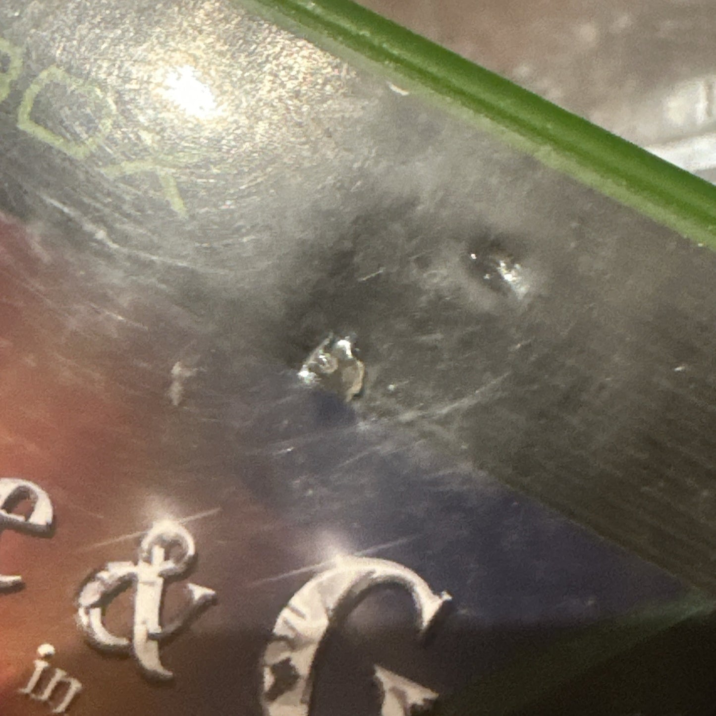 Wallace and Gromit In Project Zoo • Xbox Original Game + Manual (2003) PAL AUS