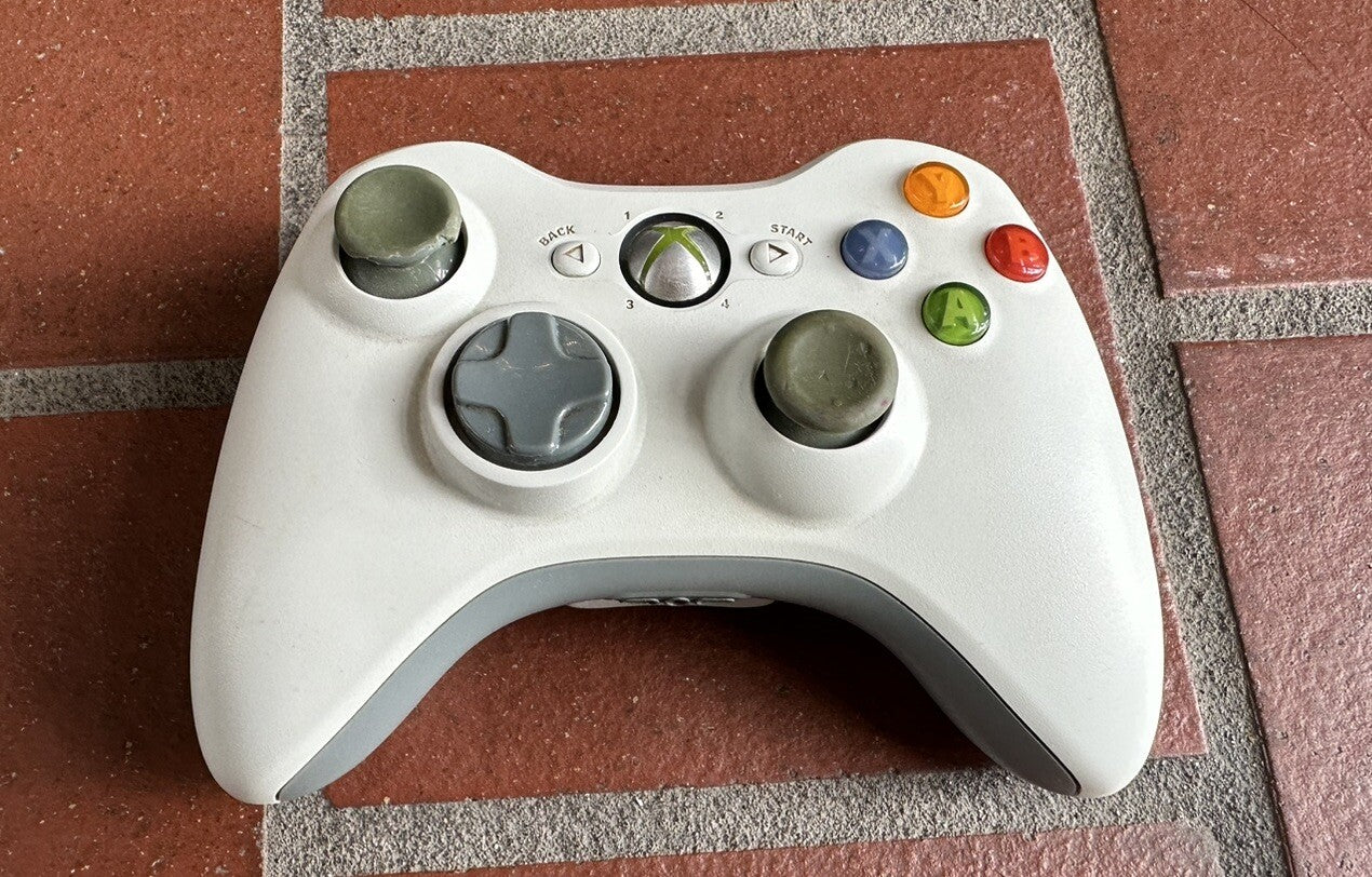 Xbox 360 Console Gears of War 2 Bundle Pack Set PAL **RARE!!**  Boxed • Tested