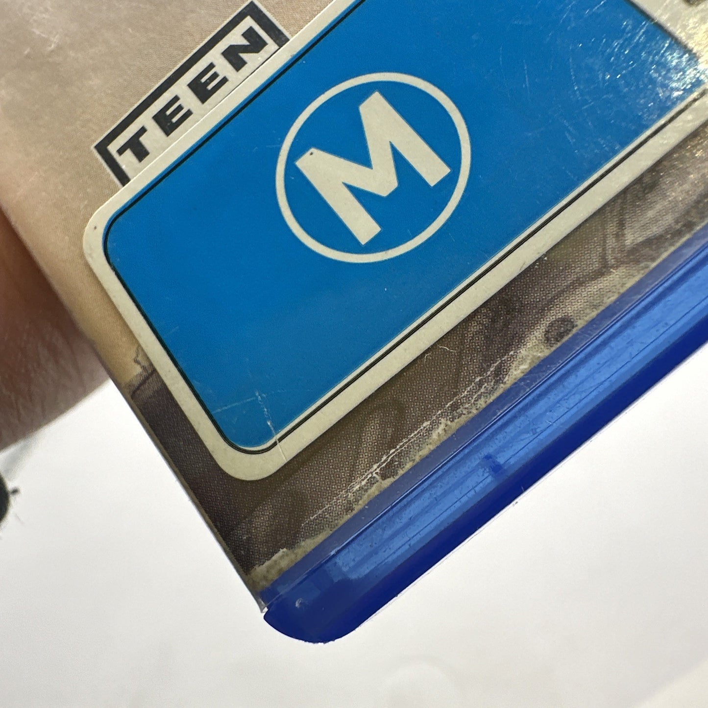 Valkyria Chronicles: Remastered • PlayStation 4 PS4 Game (2016) RPG JRPG • SEGA