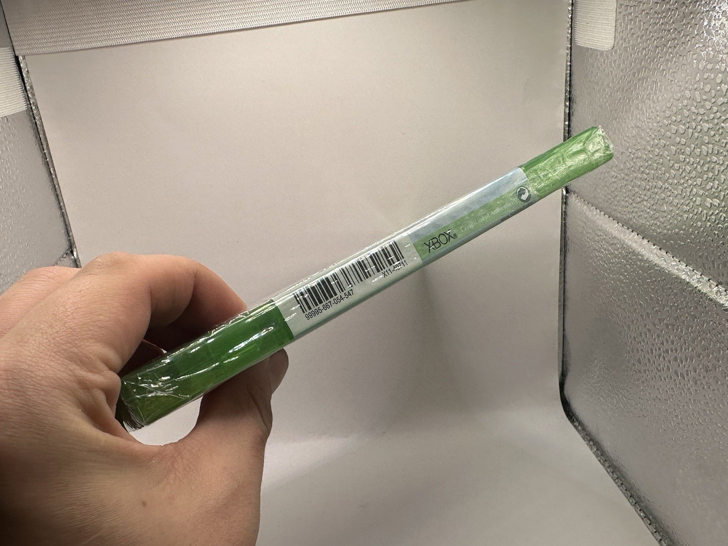 Call of Duty: Black Ops 4 • Xbox One Game (BRAND NEW/FACTORY SEALED) COD BO IIII