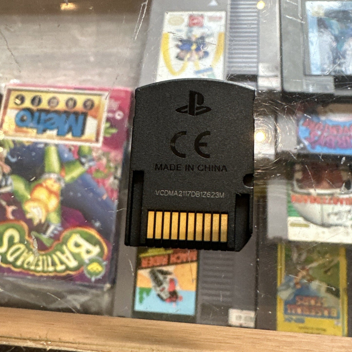 Dynasty Warriors Next • Sony PlayStation Vita / PS Vita Game (2012) PAL • Koei