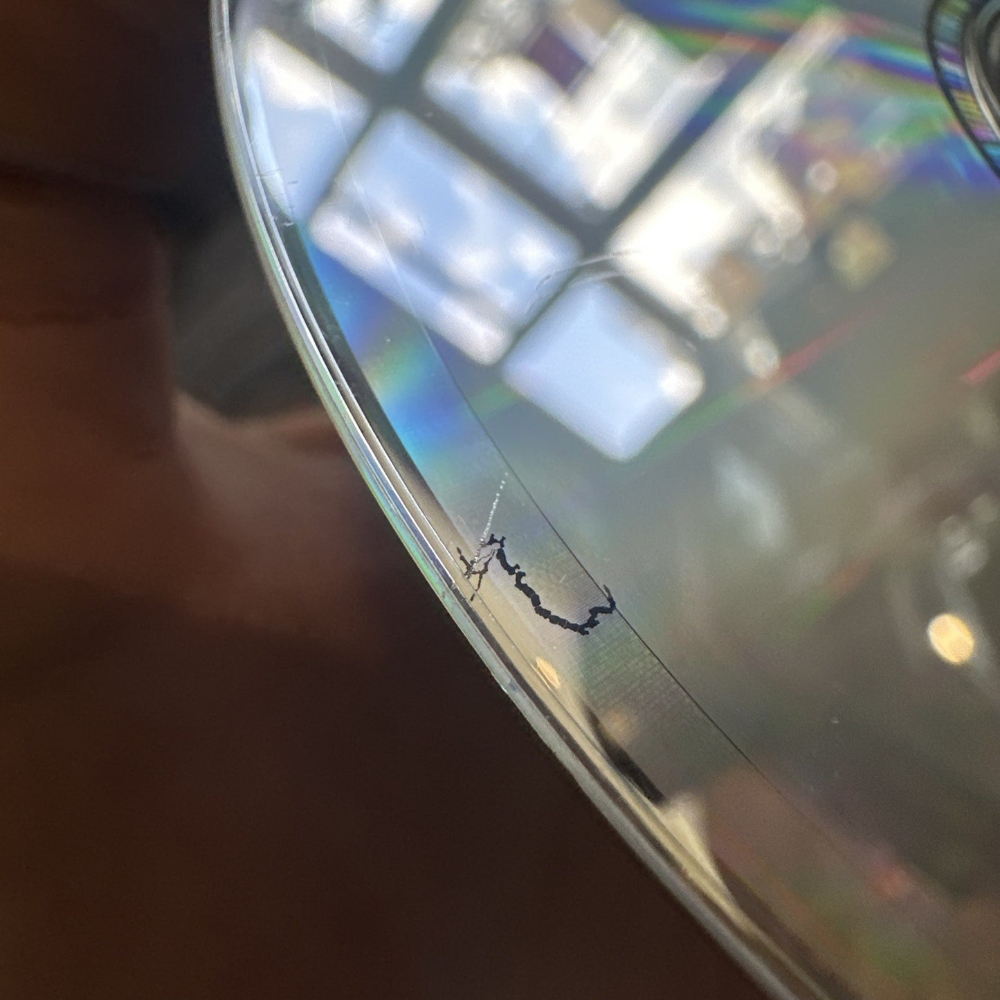 Virtua Fighter 2 • Sega Saturn Game + Manual PAL (1995) Complete CIB • Fighting