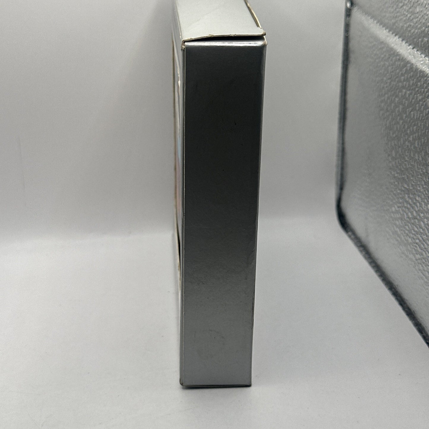 Canyon Climber • Tandy TRS-80 Game In Box + Manual (1982) PAL AUS Complete Boxed