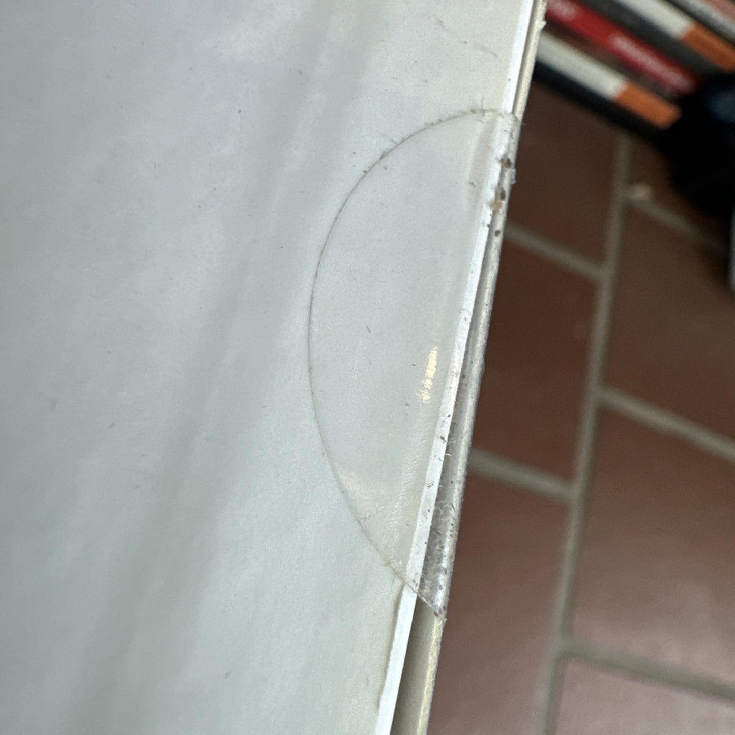 *BRAND NEW* Ni No Kuni II: Revenant Kingdom King's Edition • PlayStation 4 PS4