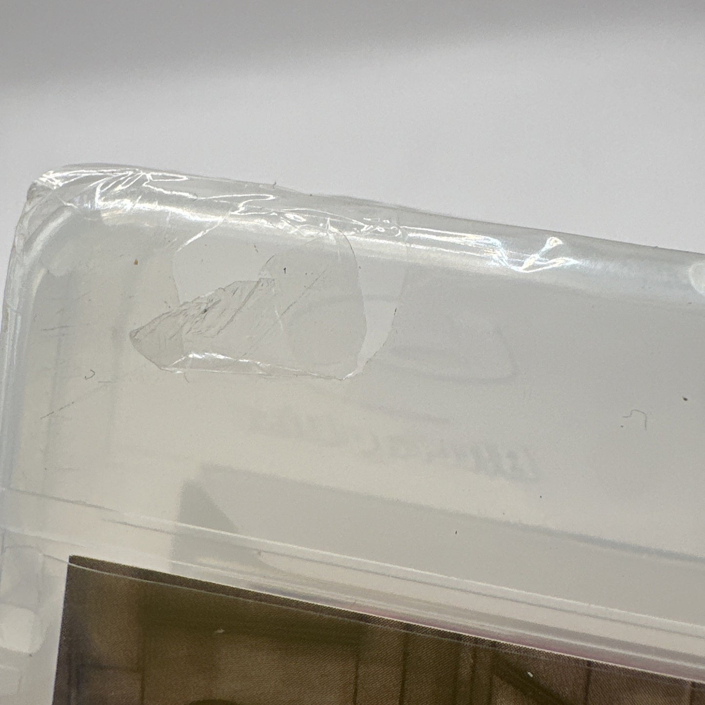 Tokyo Twilight Ghost Hunters • PlayStation 3 PS3 Game **NEW** Read Description