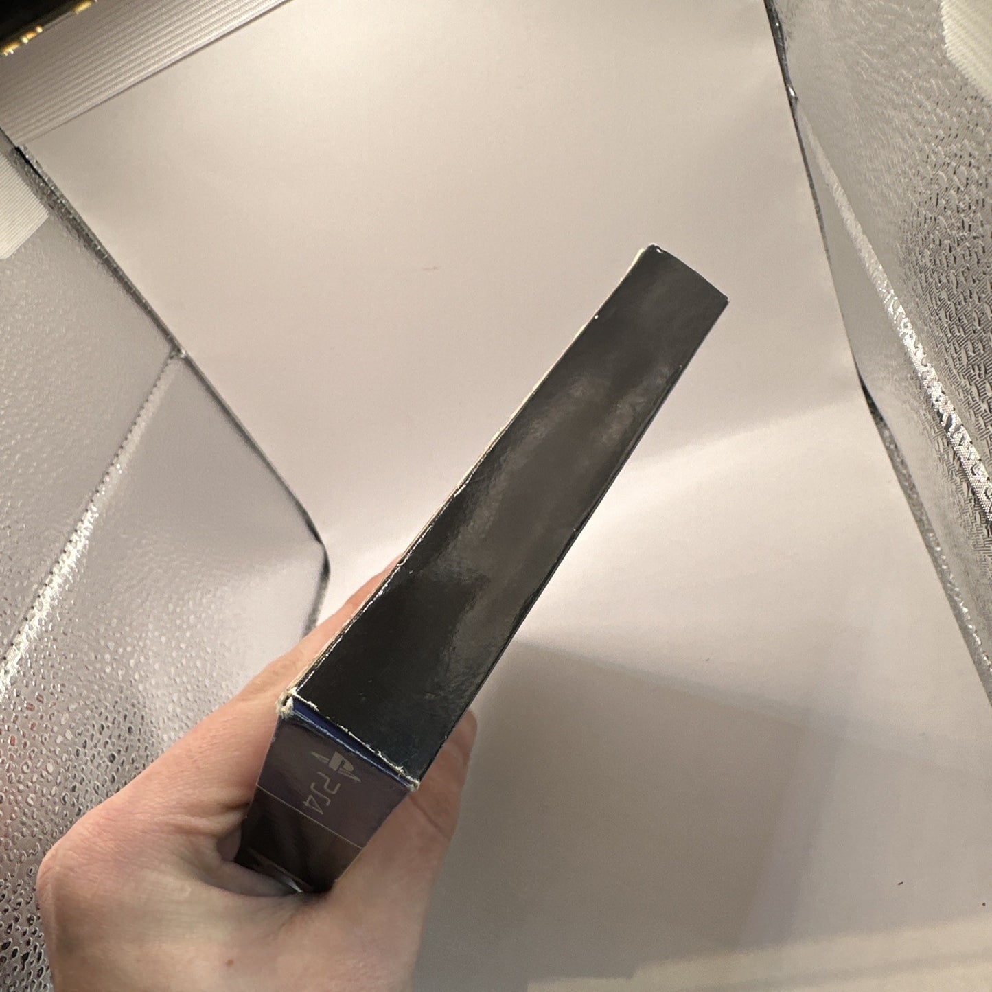 Doom - UAC Pack • Playstation 4 PS4 Game + Manual & Poster (2016) AUS