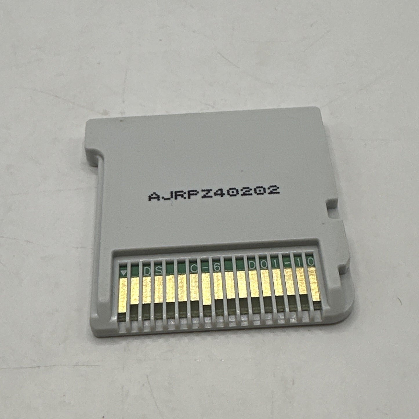 The Legend of Zelda: Majora's Mask 3D • Nintendo 3DS Game Cartridge Only AUS PAL