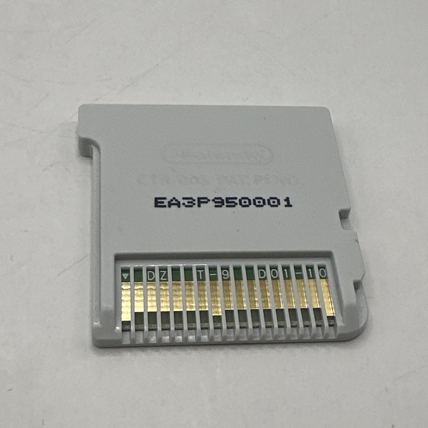 The Legend of Zelda: Tri Force Heroes • Nintendo 3DS Game (2015) PAL AUS • CIB