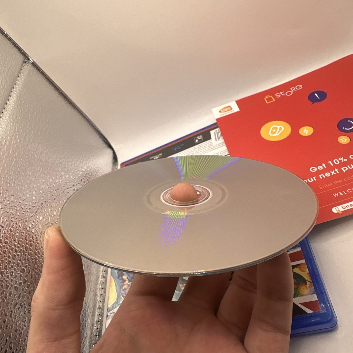 Dragon Ball Z: Kakarot • Playstation 4 PS4 Game (2020) AUS • Fighting • Bandai