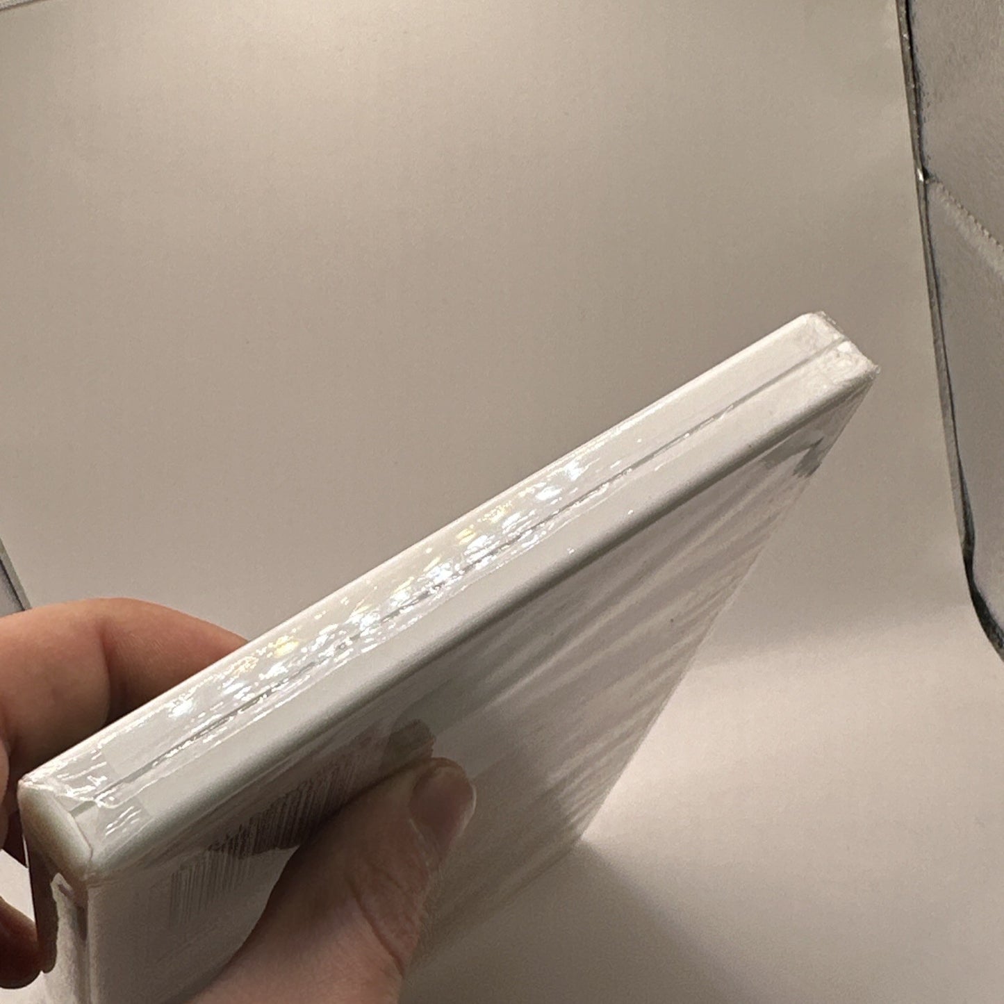 Monster Trux Arenas • Nintendo Wii Game **SEALED/BRAND NEW!!** AUS PAL • Trucks