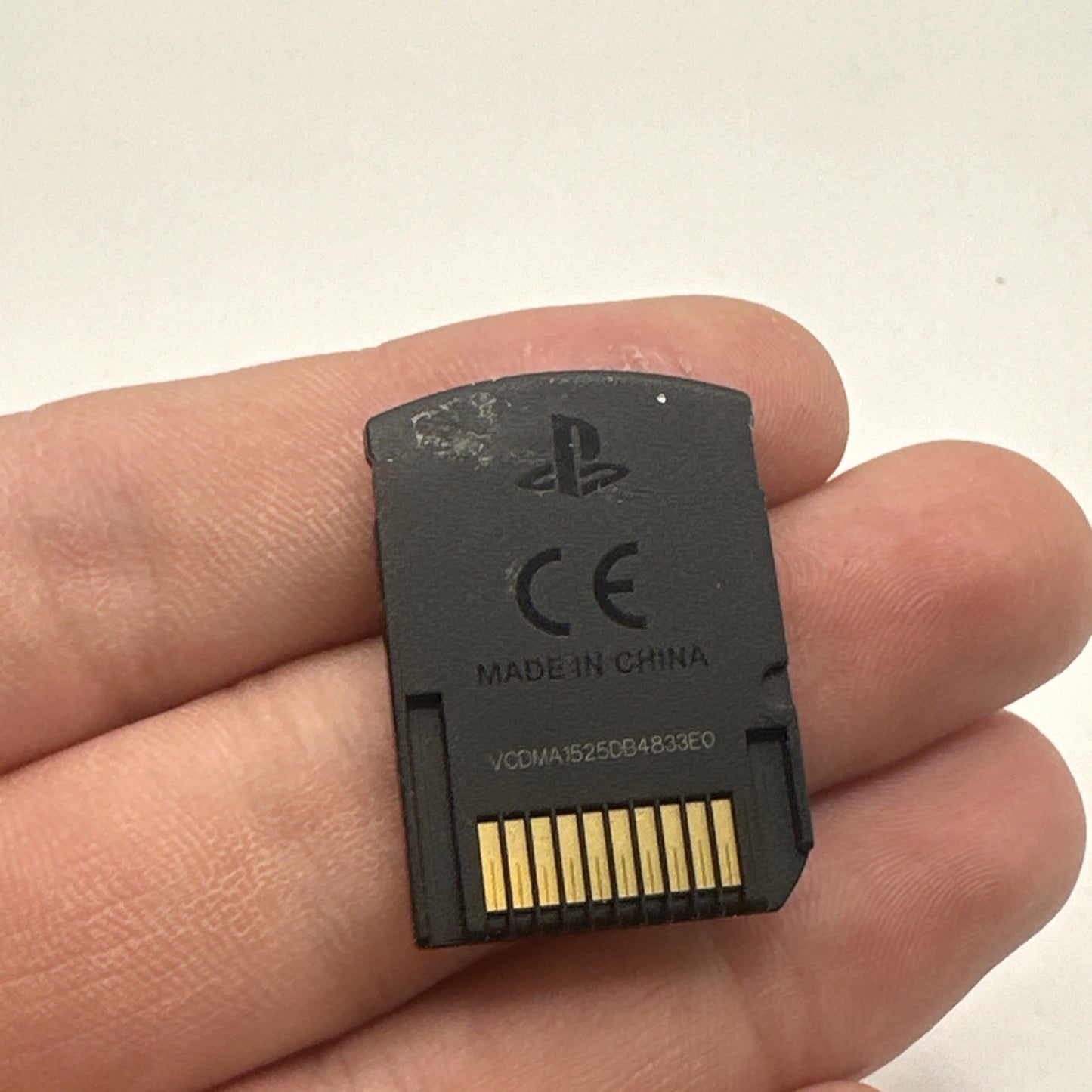 ModNation Racers: Road Trip • PlayStation Vita PS Vita Game (2012) Cartidge Only