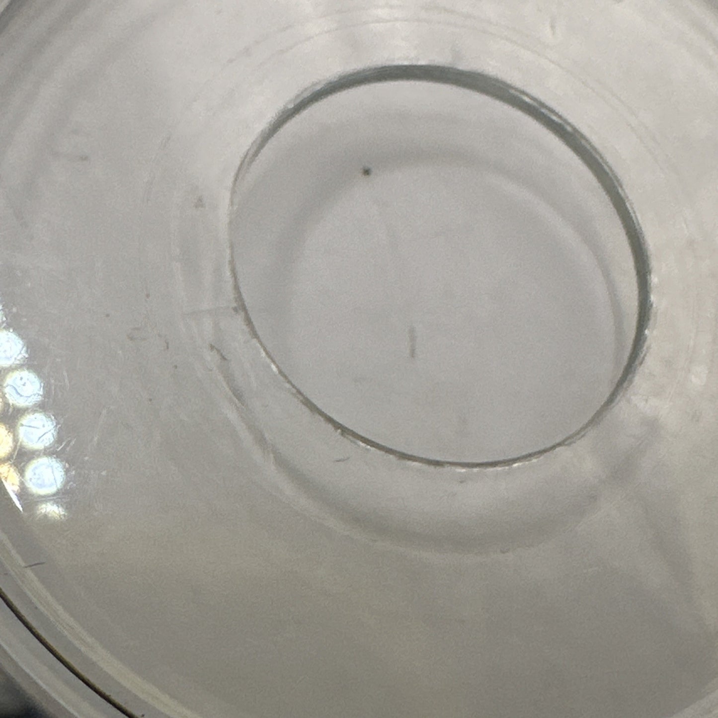 DARIUS GAIDEN • Sega Saturn Game + Manual (1994) PAL • Complete CIB • Acclaim