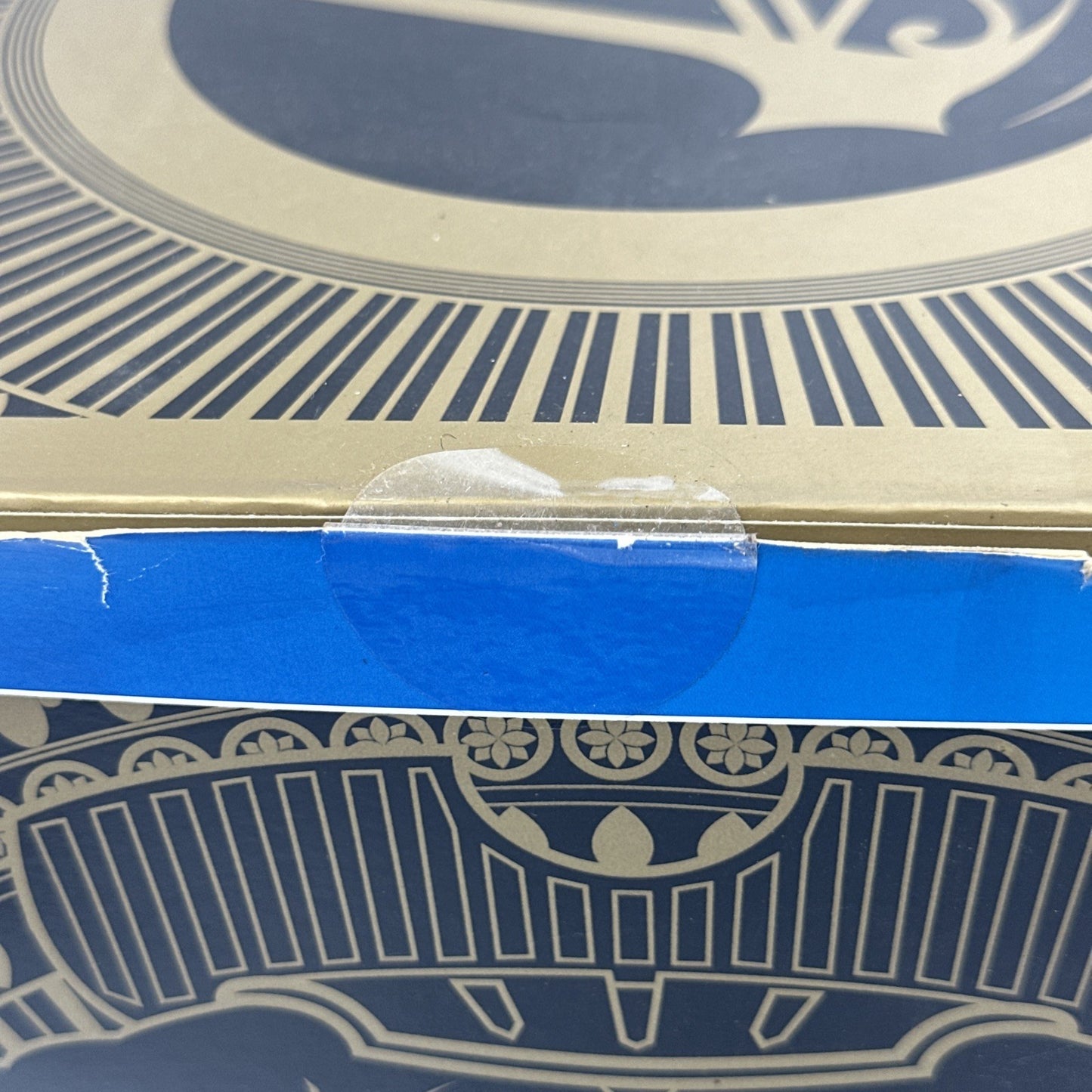 Assassin’s Creed Origins Gods Edition PlayStation 4 PS4 +  Collector Statue