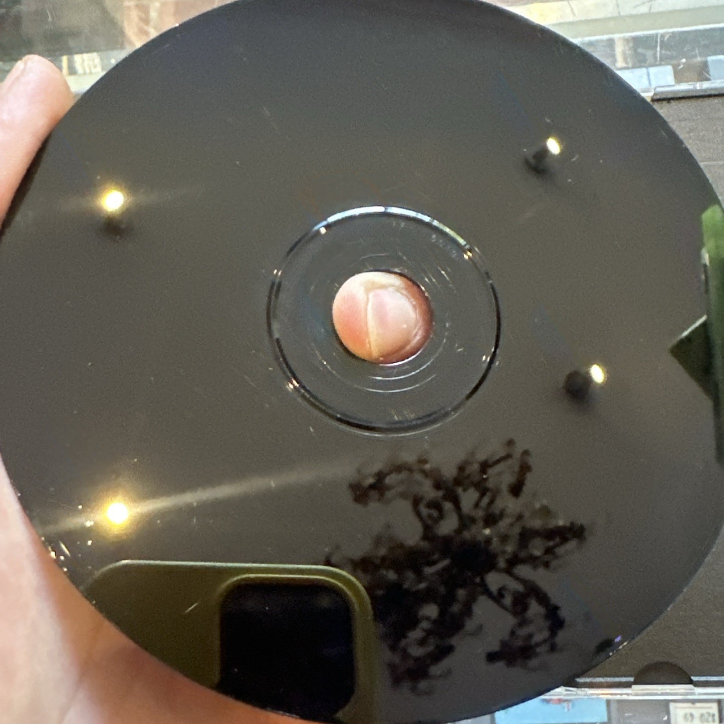 This is Soccer • Sony PlayStation 1 PS1 Game (1999) PAL AUS